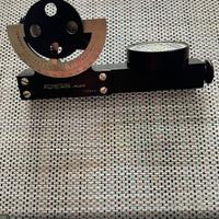 Livella di Abeny (vintage )