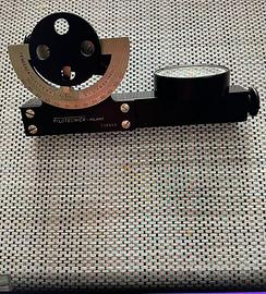 Livella di Abeny (vintage )