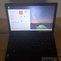 Acer Aspire ES1-531