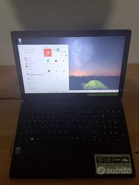 Acer Aspire ES1-531