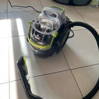 BISSELL SpotClean pet Pro