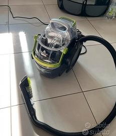 BISSELL SpotClean pet Pro
