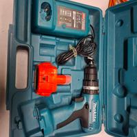 avvitatore makita 