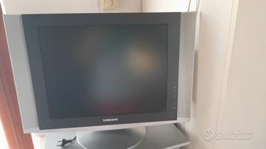 tv samsung