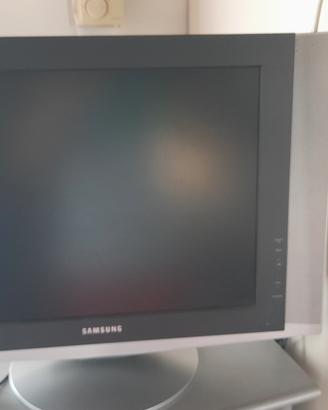 tv samsung
