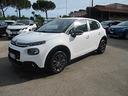 citroen-c3-1-5-hdi-102cv-e6-live-23-12-19-km-certi