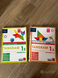 Libri per la prima media matematica