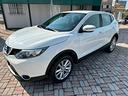 nissan-qashqai-1-5-dci-acenta