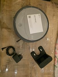 lefant M310