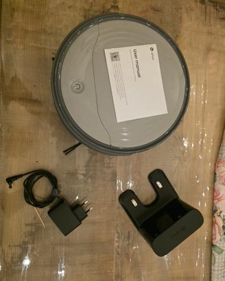 lefant M310