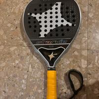 Starvie triton pro touch 2025
