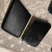 Portellino chiusura x capotta fiat barchetta