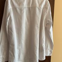 Camicia mayoral elegante 6 anni