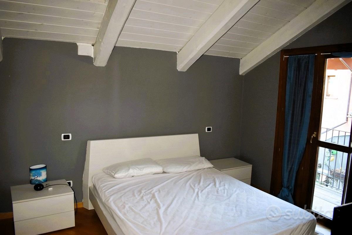 Apartment in Oulx, Torino - Vista 4