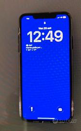 Iphone 11 Pro Max 64 gb  Grafite