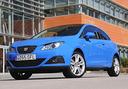 seat-ibiza-sc-1-2-tdi-cr-style