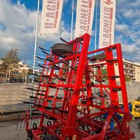 HE-VA Vibroculto NUOVO