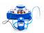 Immagine 6