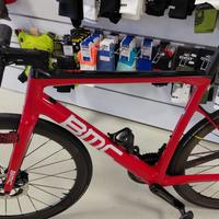 BMC Teammachine Srl 01