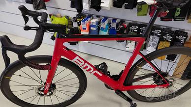 BMC Teammachine Srl 01