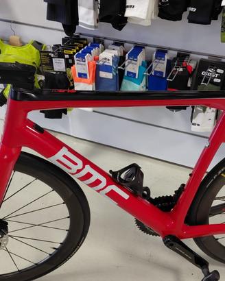 BMC Teammachine Srl 01