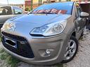 citroen-c3-1-4-hdi-70-exclusive-anno-2011