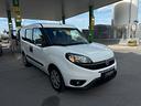 fiat-doblo-doblo-1-6-mjt-105cv-pc-combi-n1-sx