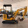 komatsu-pc16r-hs-usato