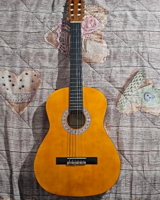 Chitarra classica 