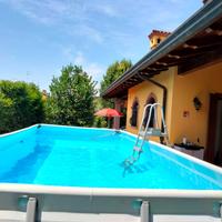 Piscina Bestway