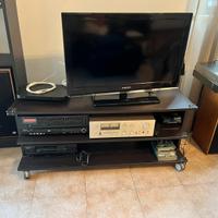 Mobile TV