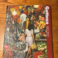 Renato Guttuso 1912-2012