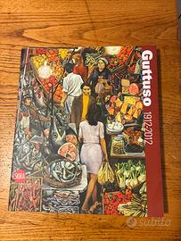 Renato Guttuso 1912-2012