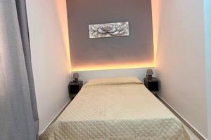 Camere con bagno privato "Al Borgo"