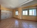 3-locali-a-palermo