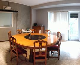POSTAZIONE in stanza Studio Legale