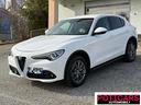 alfa-romeo-stelvio-2-2-turbodiesel-210-cv-at8-q4-e