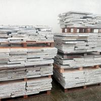 Marmo bianco carrara