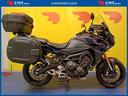 yamaha-tracer-900-garantita-e-finanziabile