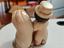Immagine 3
