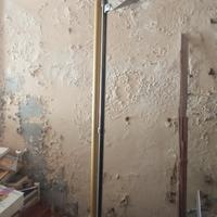 misuratore di altezza 