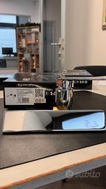 MISCELATORE MONO COMANDO DA INCASSO 