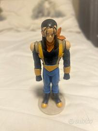 super c-17 (dragon ball)