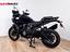 Immagine 7