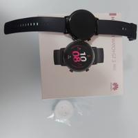 smartwatch gt2