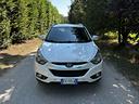 hyundai-ix35-1-7-crdi-2wd-style