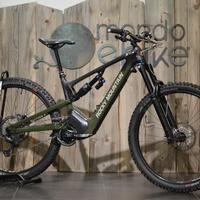 Rocky Mountain Altitude Powerplay C70