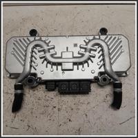 Centraline Motore BMW Serie 3 G20 Berlina