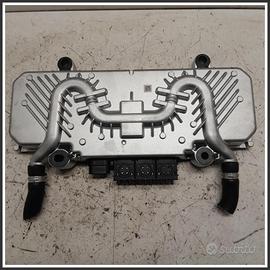 Centraline Motore BMW Serie 3 G20 Berlina