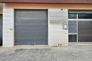 Negozio a Putignano, 2 locali